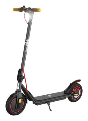 Elektrische Step Urbanglide 400 W 25 km/h
