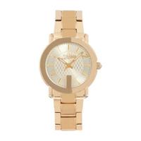 Jean Paul Gaultier 8502302 Horloge Dames 37mm - thumbnail