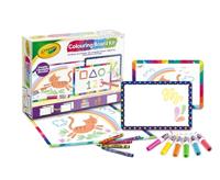 Plasticine Spel Crayola - thumbnail