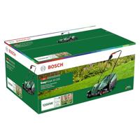 Bosch Home and Garden EasyRotak 32-235 Grasmaaier Elektrisch 1200 W Snijbreedte max. 320 mm - thumbnail
