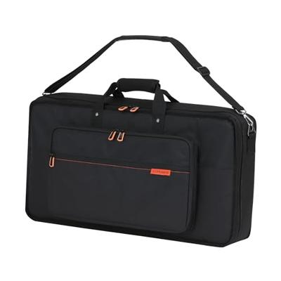 Roland CB-B37 tas voor GAIA-2, Jupiter-Xm 680 x 340 x 95 mm