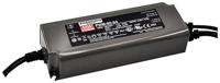 MEAN WELL LED-transformator 90 W 7.5 A 1 stuk(s) - thumbnail