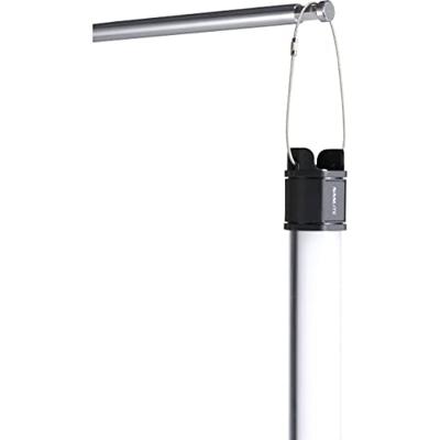 Nanlite Pavotube II 15C 2KIT