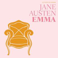 Emma - thumbnail