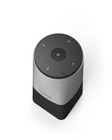 Draagbare vergadermicrofoon philips smartmeeting - thumbnail