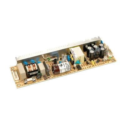 MEAN WELL LPS-50-3,3 Schakelnetvoedingsmodule 3.3 V/DC 10 A 33 W