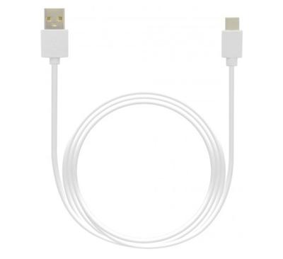GrabNGo Gng Laad/datakabel Usb-c 2m Wi