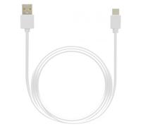 GrabNGo Gng Laad/datakabel Usb-c 2m Wi - thumbnail