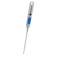 ProfiCook DHT 1039 voedselthermometer -45 - 200 °C Digitaal - thumbnail