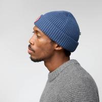 Fjällräven 1960 Lite Logo - Beanie - thumbnail
