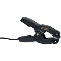 Laserliner ThermoSensor Clamp 082.438A - 082.438A - thumbnail