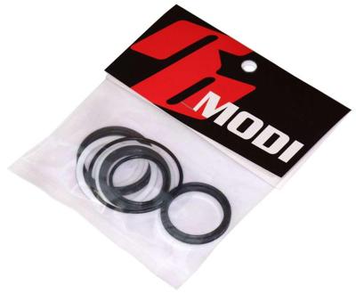 Racingbros Modi Performance Seal Kit for FOX Float RP DHX Air Shocks