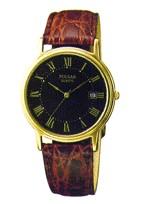 Horlogeband Pulsar V532-7B70 / PPU318P1 / 159ZCK Leder Bruin 18mm Horlogeband Pulsar V532-7B70 / PPU318P1 / 159ZCK Leder Bruin 18mm