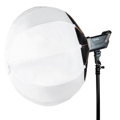 SmallRig RA-L90 Lantern Softbox 3932