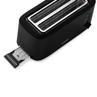 Broodrooster Flama 988FL 1630 W - thumbnail