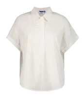 Luhta Ahveninen Shirt - thumbnail