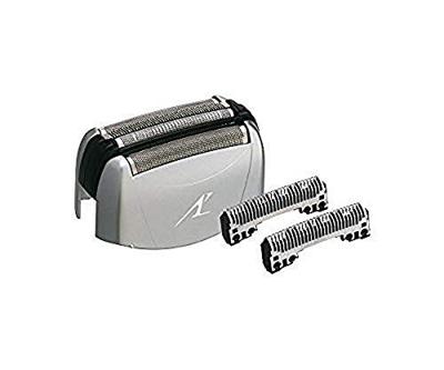Panasonic WES9020 Scheerblad en trimmer 1 set(s)