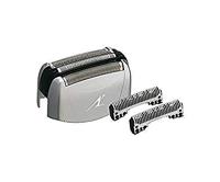 Panasonic WES9020 Scheerblad en trimmer 1 set(s) - thumbnail