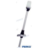 Luces todo horizonte telescópica GS10100 - LUZ T.H. TELESCOPICA 55 CMS - thumbnail