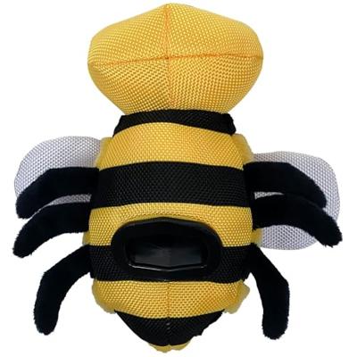 Hondenspeelgoed Hunter Hondenspeelgoed Hunter