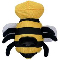 Hondenspeelgoed Hunter - thumbnail