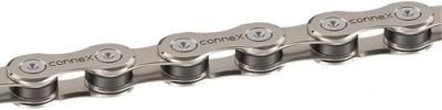 Connex ketting chain 908 10pcs.,114 links