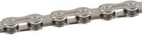 Connex ketting chain 908 10pcs.,114 links - thumbnail