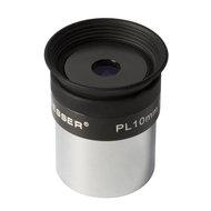 BRESSER Plössl 10 mm oculair (50° - 1,25 inch) - thumbnail