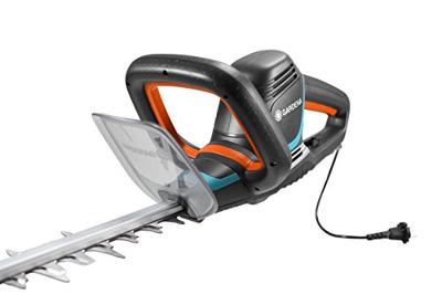 GARDENA PowerCut 700/65 700 W elektrische heggenschaar 9835-20