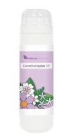 Balance Pharma Constitutieplex 035 - thumbnail
