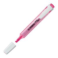 STABILO swing cool markeerstift, roze - thumbnail