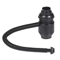 Nature Regentonaansluitset - thumbnail