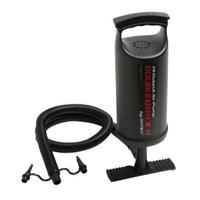 Intex Handpomp Double Action Luchtbedpomp - thumbnail