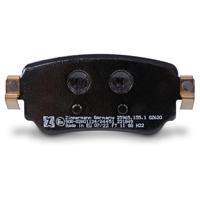 Remblokkenset 259651551 - thumbnail