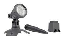 LunAqua 3 LED set 1 vijververlichting - thumbnail