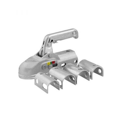 Kogelkoppeling 3000 kg. 35/40/45/46