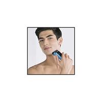 Braun Universeel scheerblad voor Braun 51B waterflex combipack - Scheerblad en messenblok - thumbnail