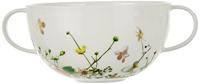 ROSENTHAL - Brillance Fleurs Sauvages - Soepkop 0,37l - thumbnail