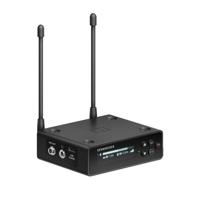 Sennheiser EW-DP EK (S1-7) draadloze ontvanger - thumbnail