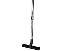 CrossTools NTAS 1200 I - 4 in 1 68519 Nat- en droogzuiger 1200 W 20 l - thumbnail