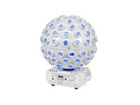 EUROLITE LED B-40 Laser Beam Effect wh - thumbnail