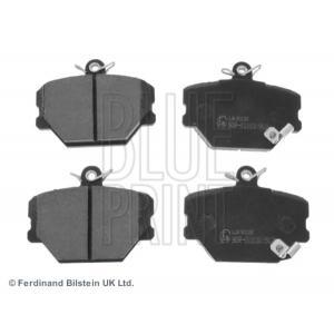 Remblokken set ADU174202