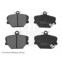 Remblokken set ADU174202 - thumbnail