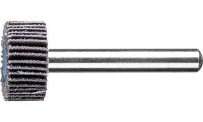 PFERD TOOLS 44400080 Lamellenschijf Diameter 20 mm 10 stuk(s)