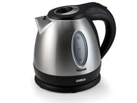 Tristar waterkoker 1,2 l - 850 watt - thumbnail