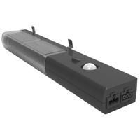 Schneider Electric NSYLAMLDD fluorescent fixture - thumbnail