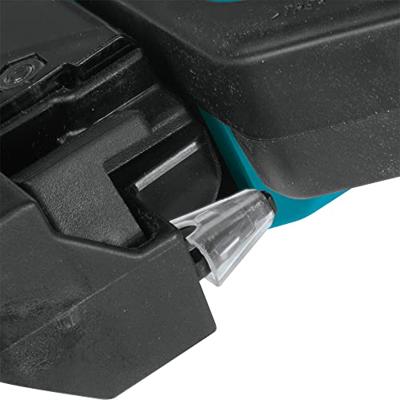 Makita DPT353Z Accu Pin Tacker 23Ga 18V Basic Body - thumbnail