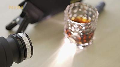 Nisi NiSi Close up lens kit NC 58mm Nisi NiSi Close up lens kit NC 58mm