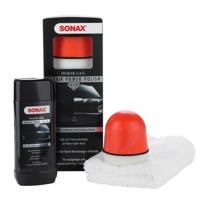 Sonax Premium Class Saphir PowerPolish 250ml 1837747 - thumbnail