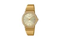 Casio MQ-24G-9EEF Heren Horloge 35mm - thumbnail